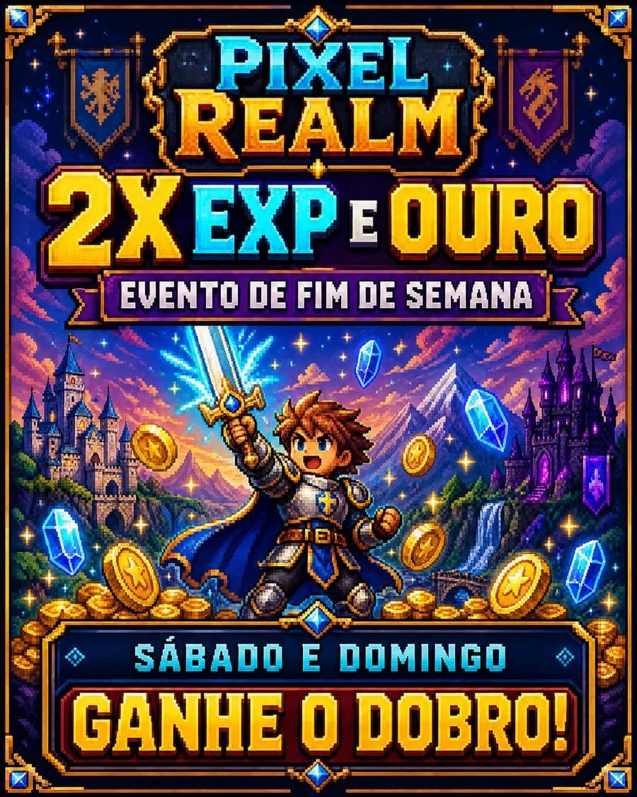 Atualização — 29 de agosto